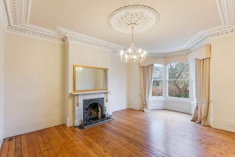 6 bedroom terraced house for sale, Burdon Terrace, Jesmond, Newcastle Upon Tyne