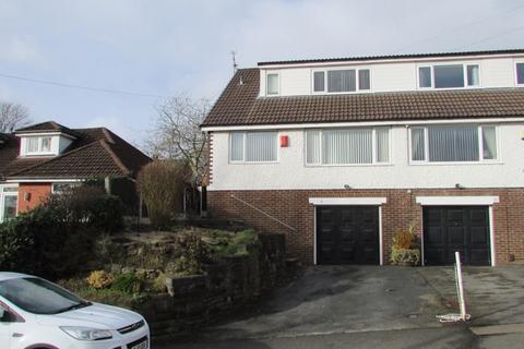 2 bedroom semi-detached house to rent, Fir Lane, Oldham