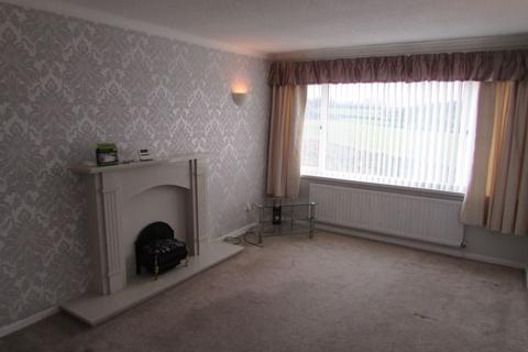 2 bedroom semi-detached house to rent, Fir Lane, Oldham