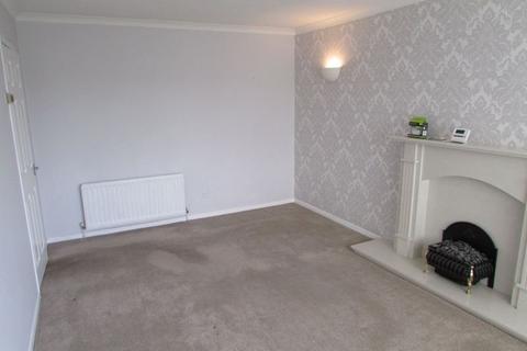 2 bedroom semi-detached house to rent, Fir Lane, Oldham