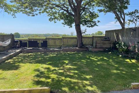 undefined, Homelands Court, Crook DL15