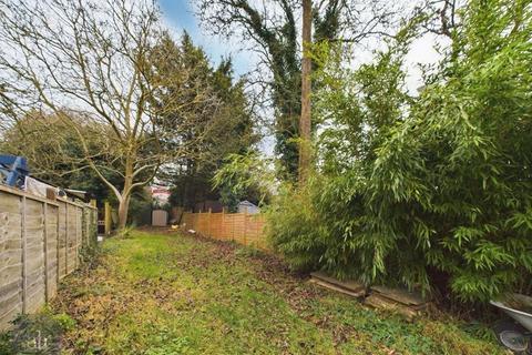 3 bedroom terraced house for sale, Hollow Road, Bury St. Edmunds