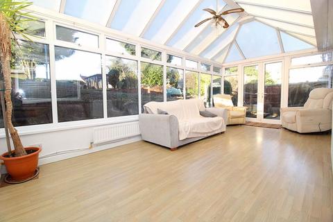 3 bedroom bungalow for sale, St. Johns Road, Pelsall, WS3 4HA