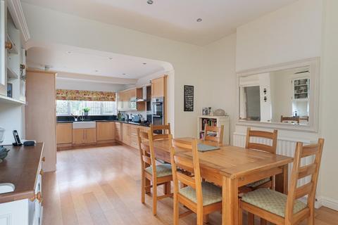 4 bedroom semi-detached house for sale, Browns Lane, Wilmslow