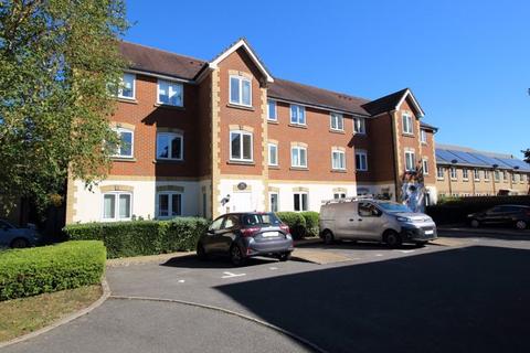 2 bedroom apartment for sale, DREW PLACE, CATERHAM ON THE HILL