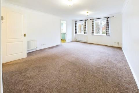 2 bedroom apartment for sale, DREW PLACE, CATERHAM ON THE HILL