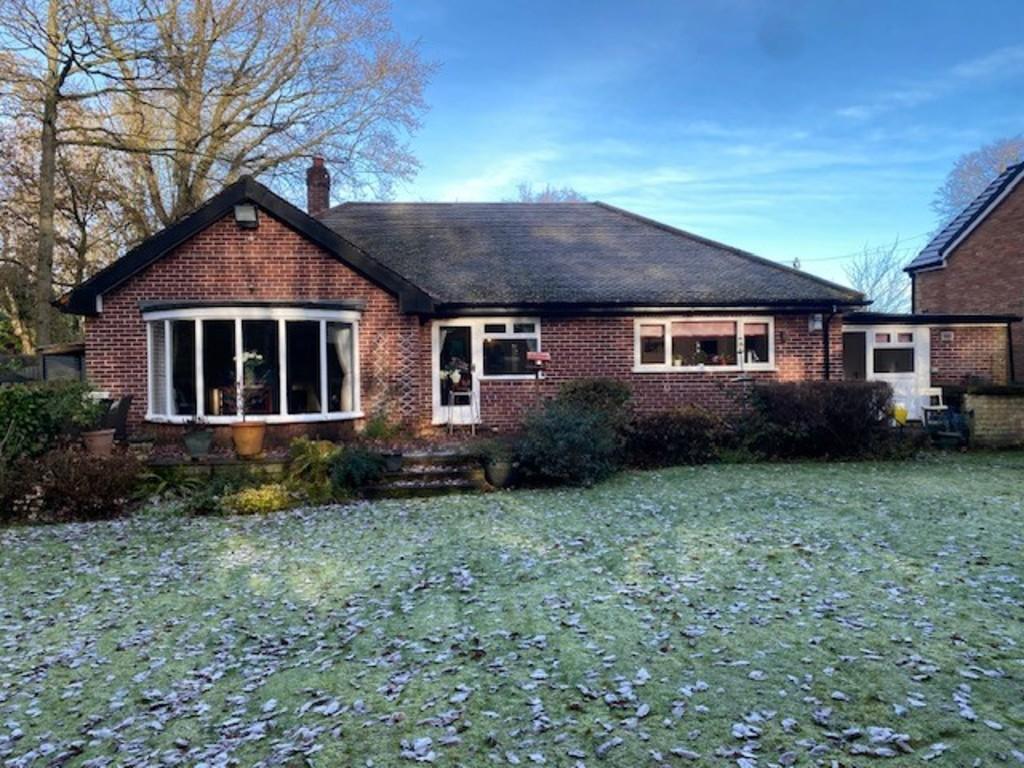 54 Wood Lane
