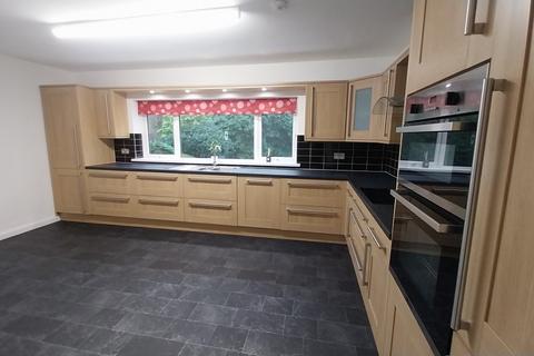 3 bedroom detached bungalow to rent, Wood Lane, Wickersley, S66 1JX