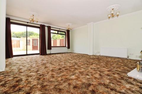 undefined, Grove Hill, Orchard Hills, Walsall, WS5 3DA