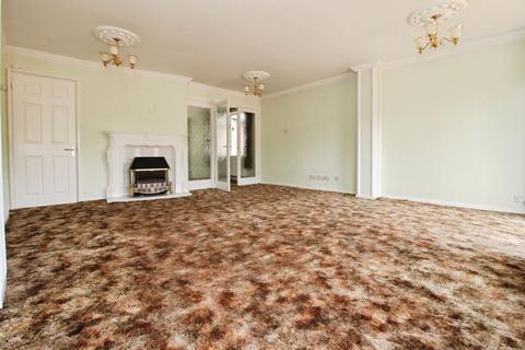 undefined, Grove Hill, Orchard Hills, Walsall, WS5 3DA