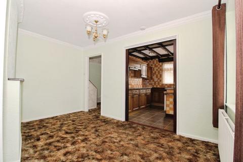 undefined, Grove Hill, Orchard Hills, Walsall, WS5 3DA