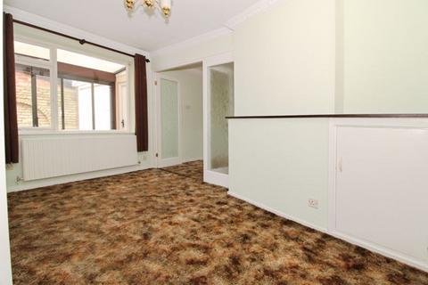undefined, Grove Hill, Orchard Hills, Walsall, WS5 3DA