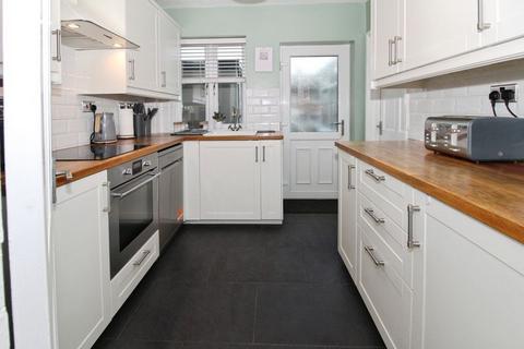 undefined, Grenfell Road, Bloxwich, Walsall, WS3 3DJ