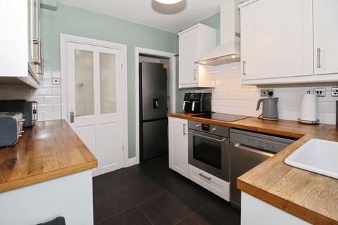 undefined, Grenfell Road, Bloxwich, Walsall, WS3 3DJ