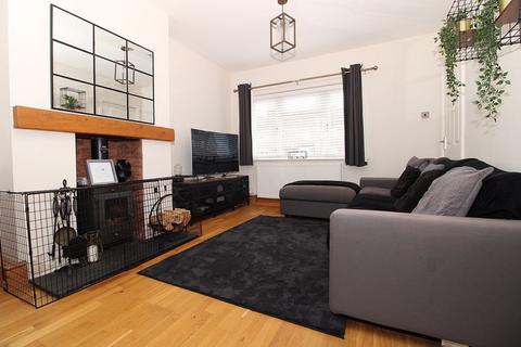undefined, Grenfell Road, Bloxwich, Walsall, WS3 3DJ