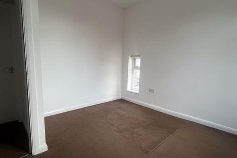 2 bedroom apartment to rent, Crescent Road, Middlesbrough, TS1