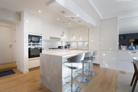 2 bedroom flat for sale, Harrington Road, South Kensington, London, SW7