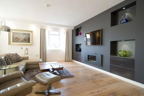 2 bedroom flat for sale, Harrington Road, South Kensington, London, SW7