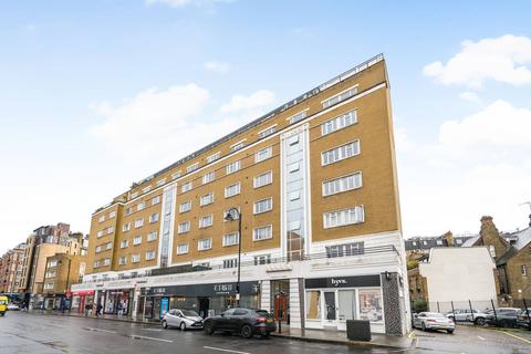 2 bedroom flat for sale, Harrington Road, South Kensington, London, SW7