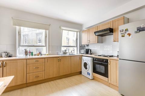 2 bedroom flat to rent, Allsop Place, Baker Street, London, NW1