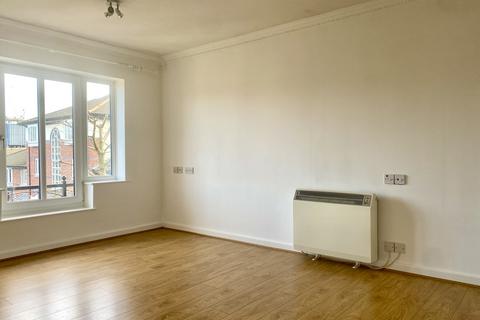 1 bedroom flat to rent, Cester Street, Bethnal Green E2