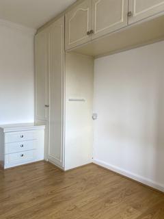 1 bedroom flat to rent, Cester Street, Bethnal Green E2