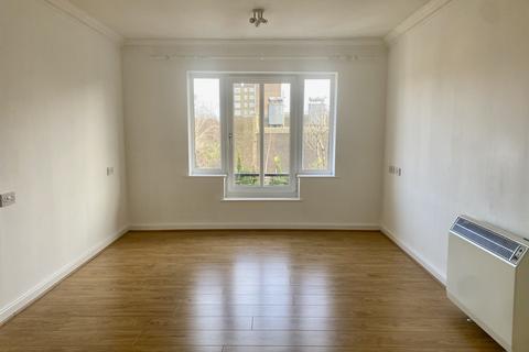 1 bedroom flat to rent, Cester Street, Bethnal Green E2