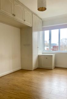 1 bedroom flat to rent, Cester Street, Bethnal Green E2