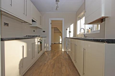 2 bedroom semi-detached house for sale, Chobham, Surrey