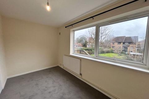 2 bedroom apartment to rent, Pennycroft, Pixton Way, Croydon