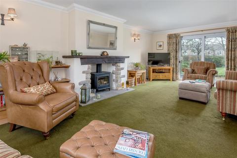 undefined, Pound Road, Horton, Ilminster