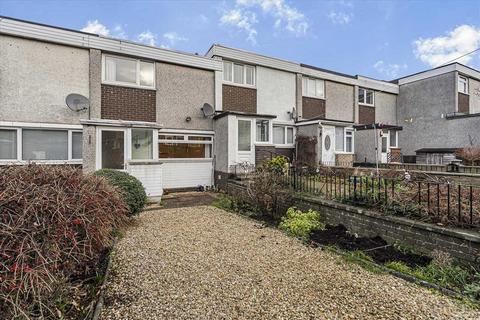 2 bedroom terraced house for sale, 24 Avon Drive, EH49 7QL