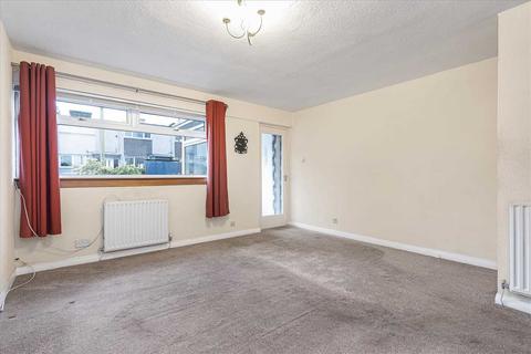 2 bedroom terraced house for sale, 24 Avon Drive, EH49 7QL