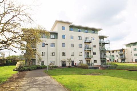 2 bedroom apartment to rent, Rollason Way, Brentwood CM14