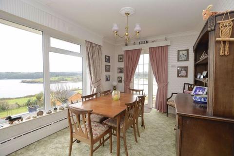 3 bedroom detached bungalow for sale, BLUE WATERS DRIVE BROADSANDS PAIGNTON