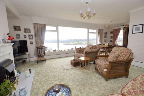 3 bedroom detached bungalow for sale, BLUE WATERS DRIVE BROADSANDS PAIGNTON