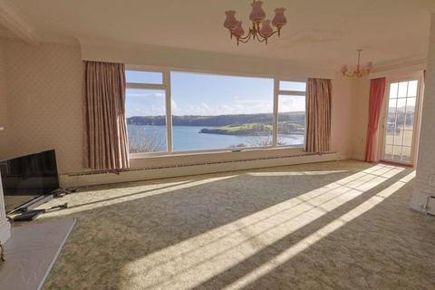 3 bedroom detached bungalow for sale, BLUE WATERS DRIVE BROADSANDS PAIGNTON