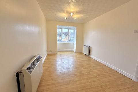 1 bedroom apartment for sale, Falcon Close, Dunstable