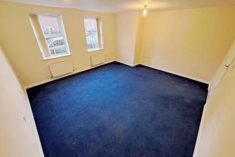 2 bedroom apartment for sale, Kedleston Road, Grantham