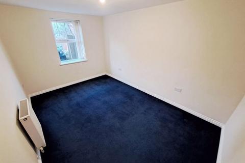 2 bedroom apartment for sale, Kedleston Road, Grantham