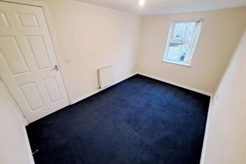 2 bedroom apartment for sale, Kedleston Road, Grantham