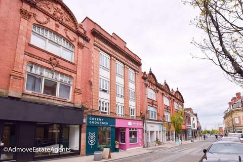 2 bedroom apartment for sale, Stamford New Road, Altrincham, WA14