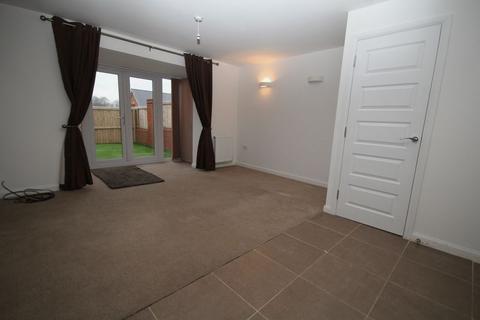 3 bedroom townhouse for sale, Manchester Road, Rochdale OL11