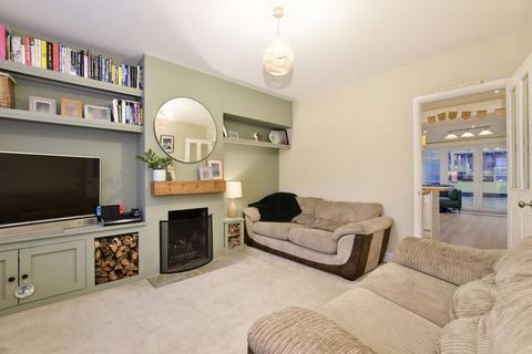 3 bedroom terraced house for sale, Moor Road, Chesham