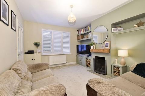 3 bedroom terraced house for sale, Moor Road, Chesham