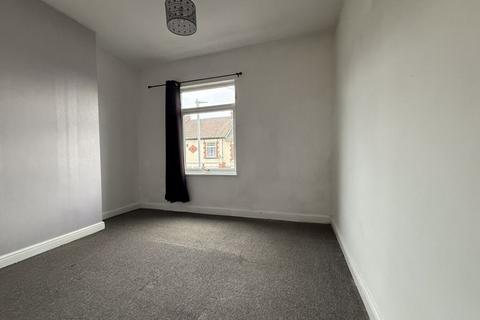 2 bedroom terraced house for sale, Grosvenor Avenue, Stoke-On-Trent