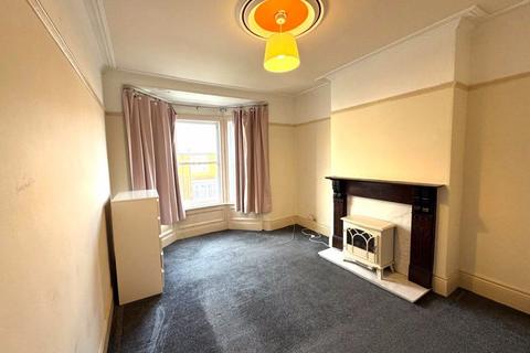 3 bedroom apartment for sale, Rokeby Terrace, Heaton