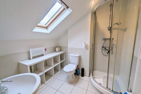 2 bedroom end of terrace house for sale, Cow Lane, Wareham