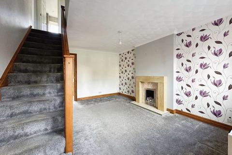 3 bedroom mews for sale, Greenoak, Manchester