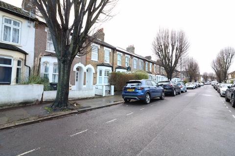 3 bedroom terraced house to rent, 3/4 Bed House to Rent